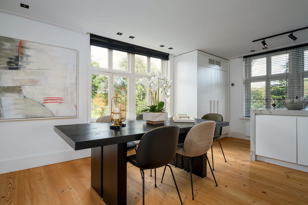 Foto 13 van Koningslaan 46-D