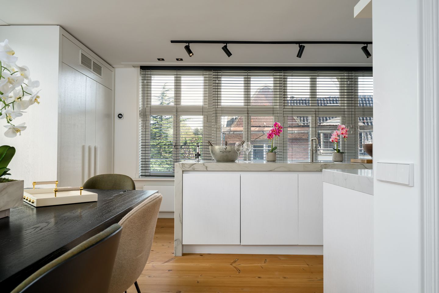 Foto 14 van Koningslaan 46-D