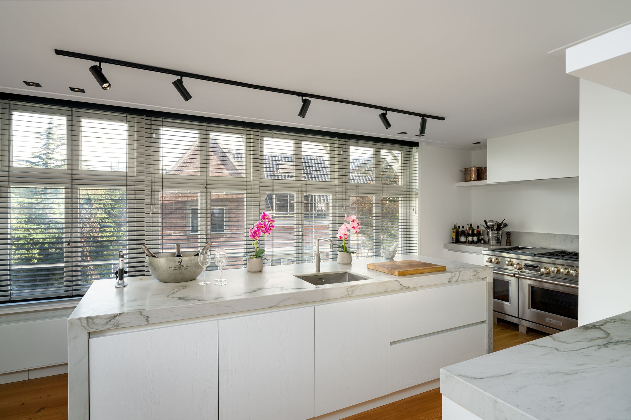 Foto 15 van Koningslaan 46-D