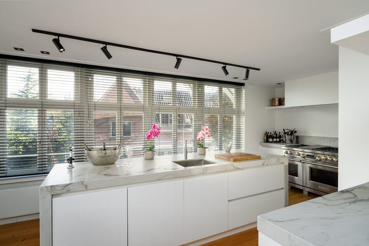 Photo 15 of Koningslaan 46-D