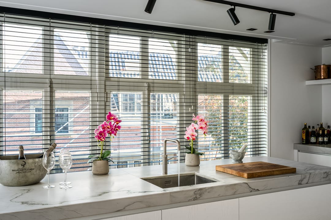 Foto 16 van Koningslaan 46-D