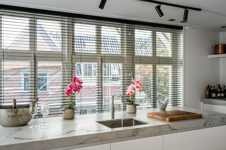 Photo 16 of Koningslaan 46-D