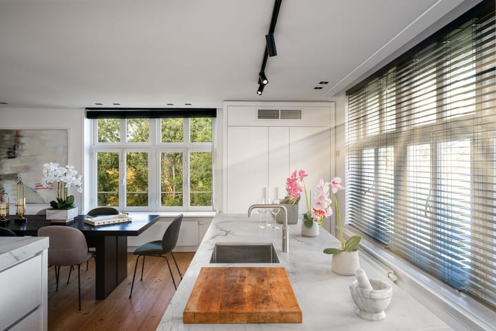 Photo 17 of Koningslaan 46-D