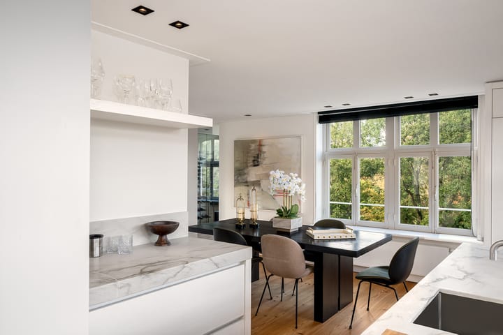 Photo 18 of Koningslaan 46-D