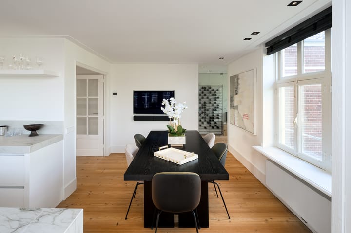 Photo 19 of Koningslaan 46-D