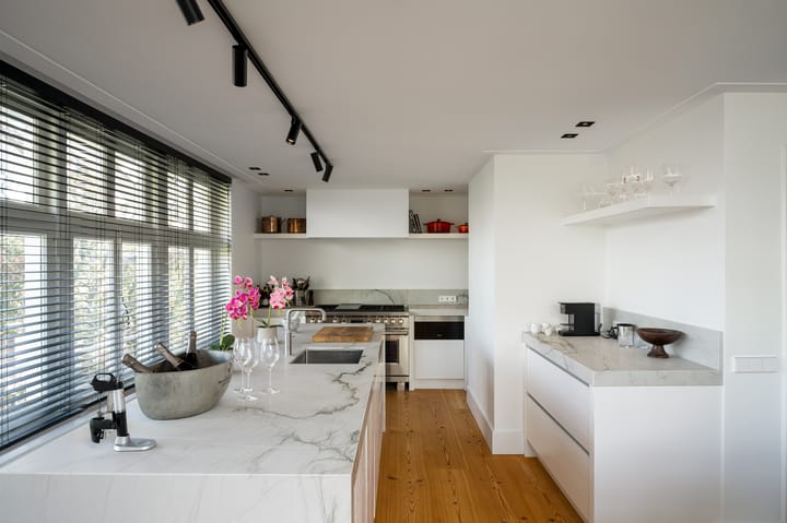 Photo 20 of Koningslaan 46-D