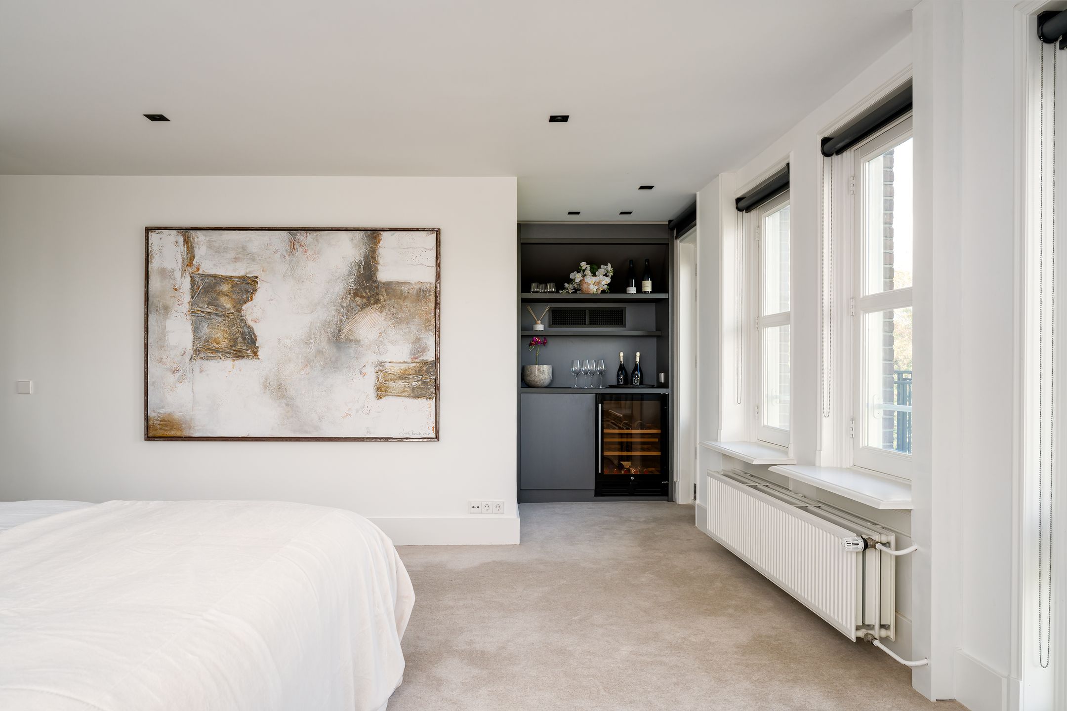 Foto 21 van Koningslaan 46-D