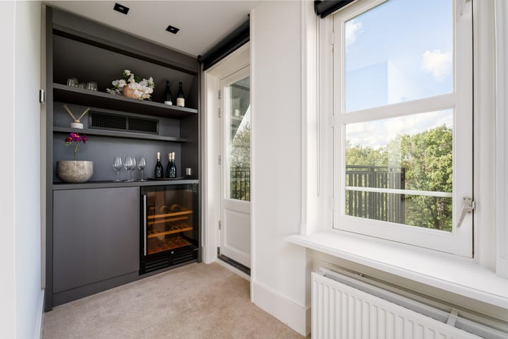 Photo 22 of Koningslaan 46-D