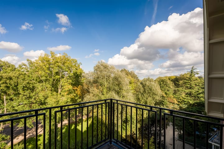 Photo 23 of Koningslaan 46-D