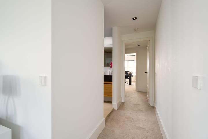 Photo 26 of Koningslaan 46-D