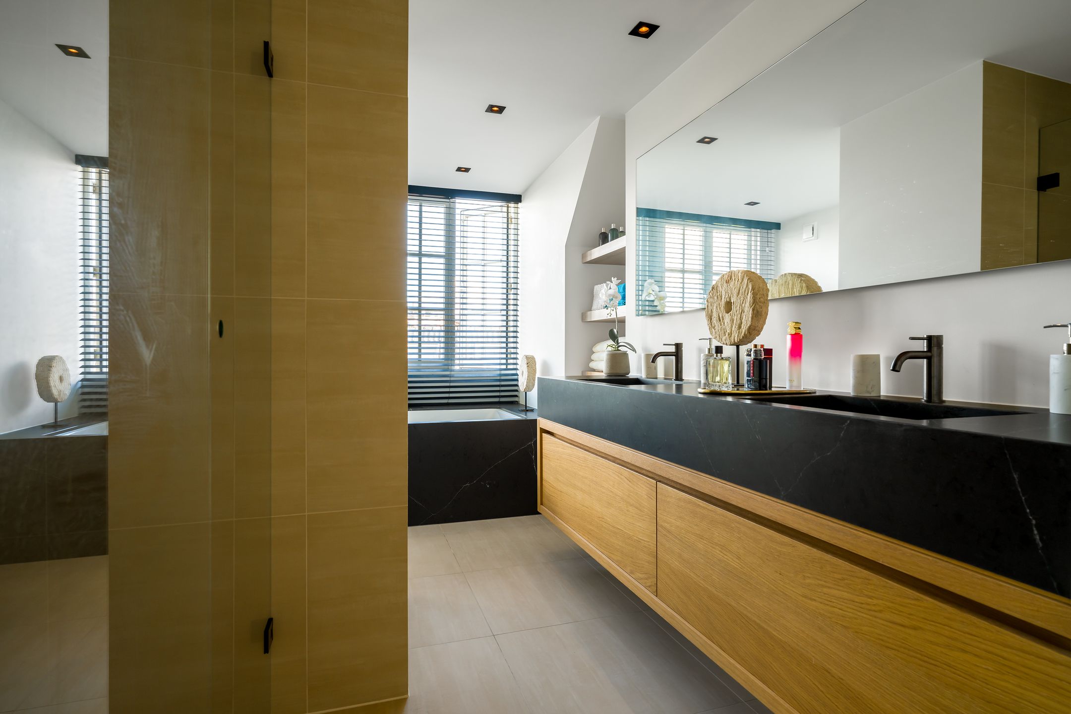 Foto 27 van Koningslaan 46-D