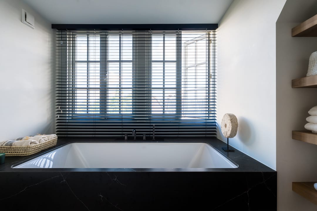 Foto 28 van Koningslaan 46-D