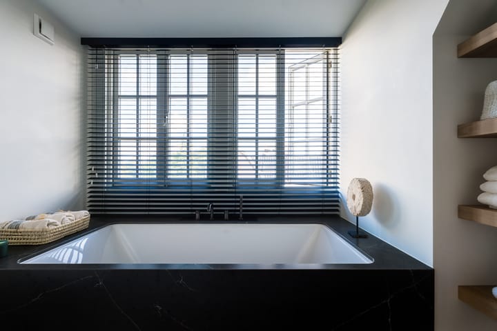 Photo 28 of Koningslaan 46-D