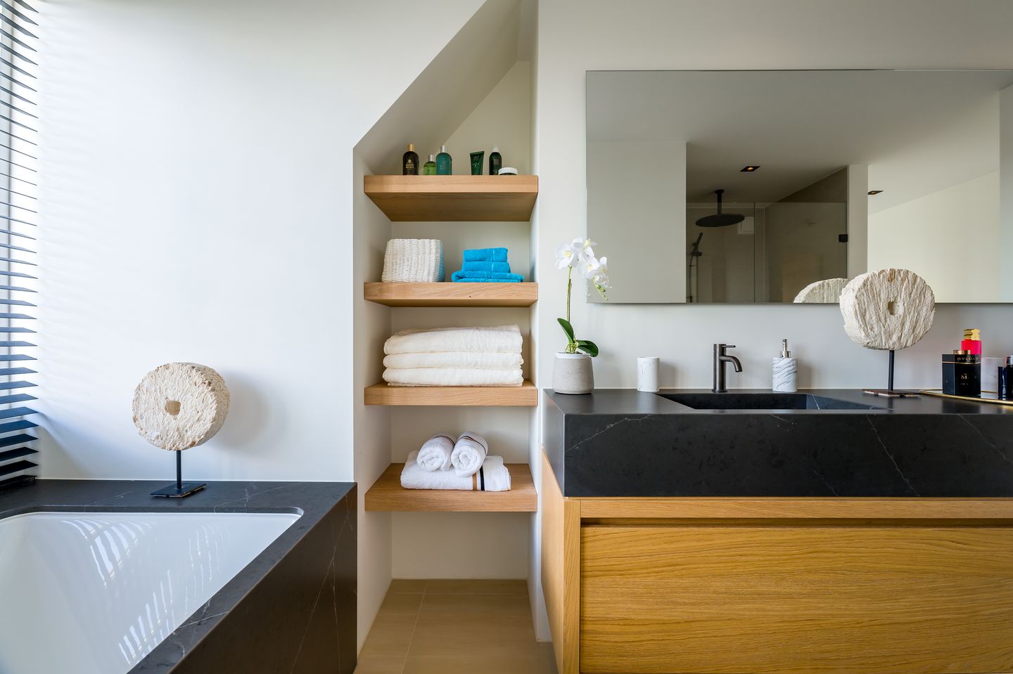 Foto 29 van Koningslaan 46-D