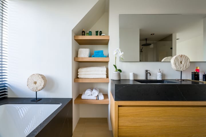 Photo 29 of Koningslaan 46-D