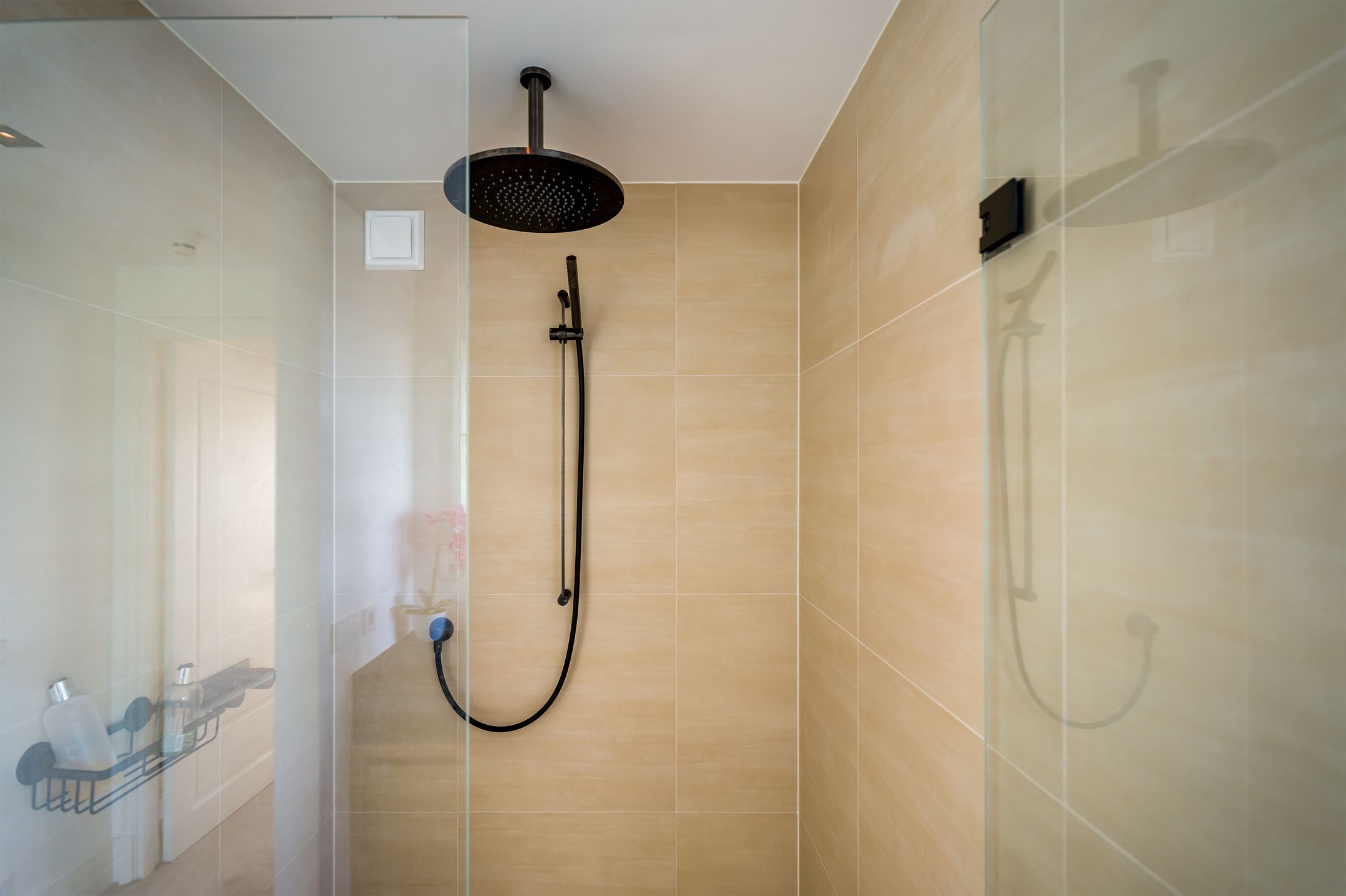 Foto 30 van Koningslaan 46-D