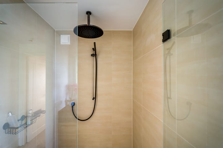 Photo 30 of Koningslaan 46-D