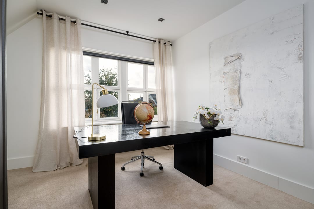 Foto 31 van Koningslaan 46-D