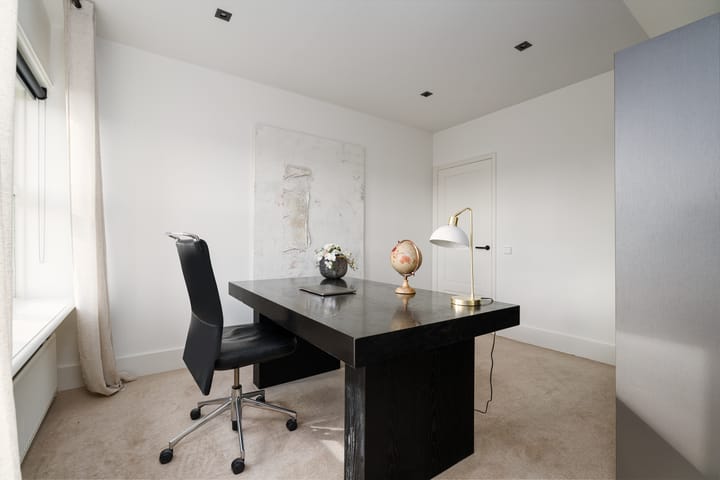 Photo 32 of Koningslaan 46-D