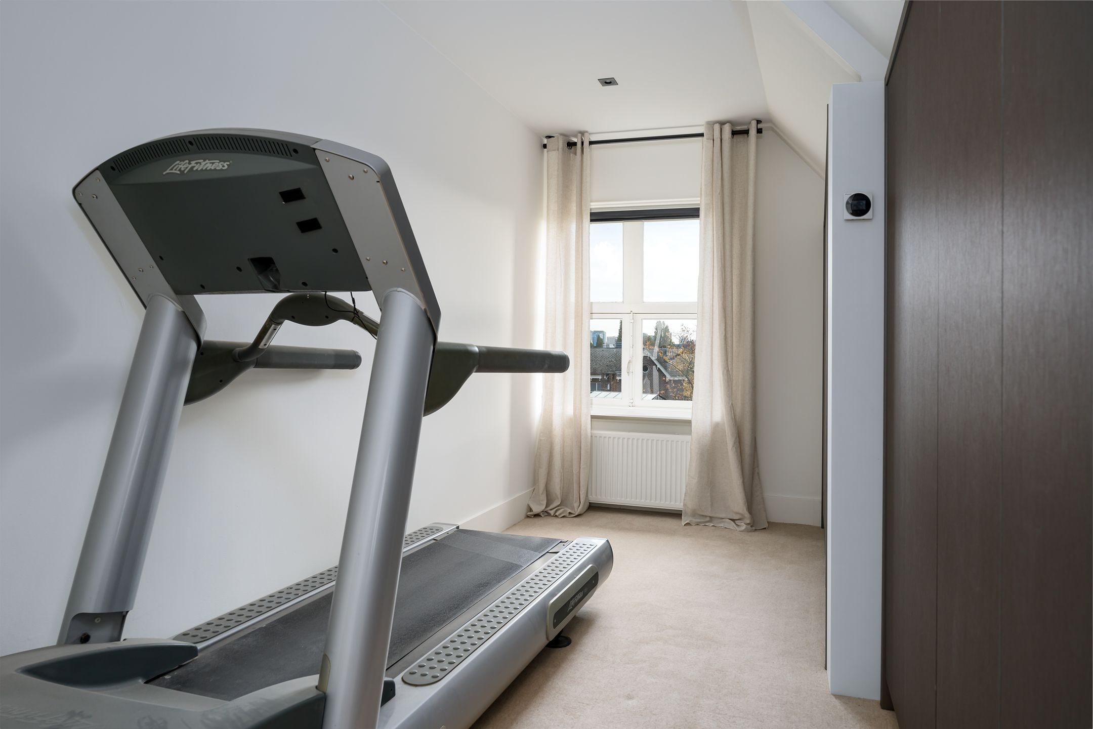 Foto 33 van Koningslaan 46-D