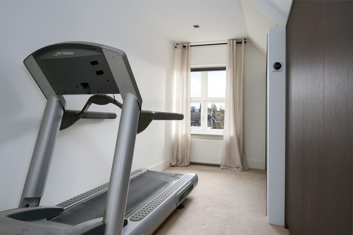 Photo 33 of Koningslaan 46-D