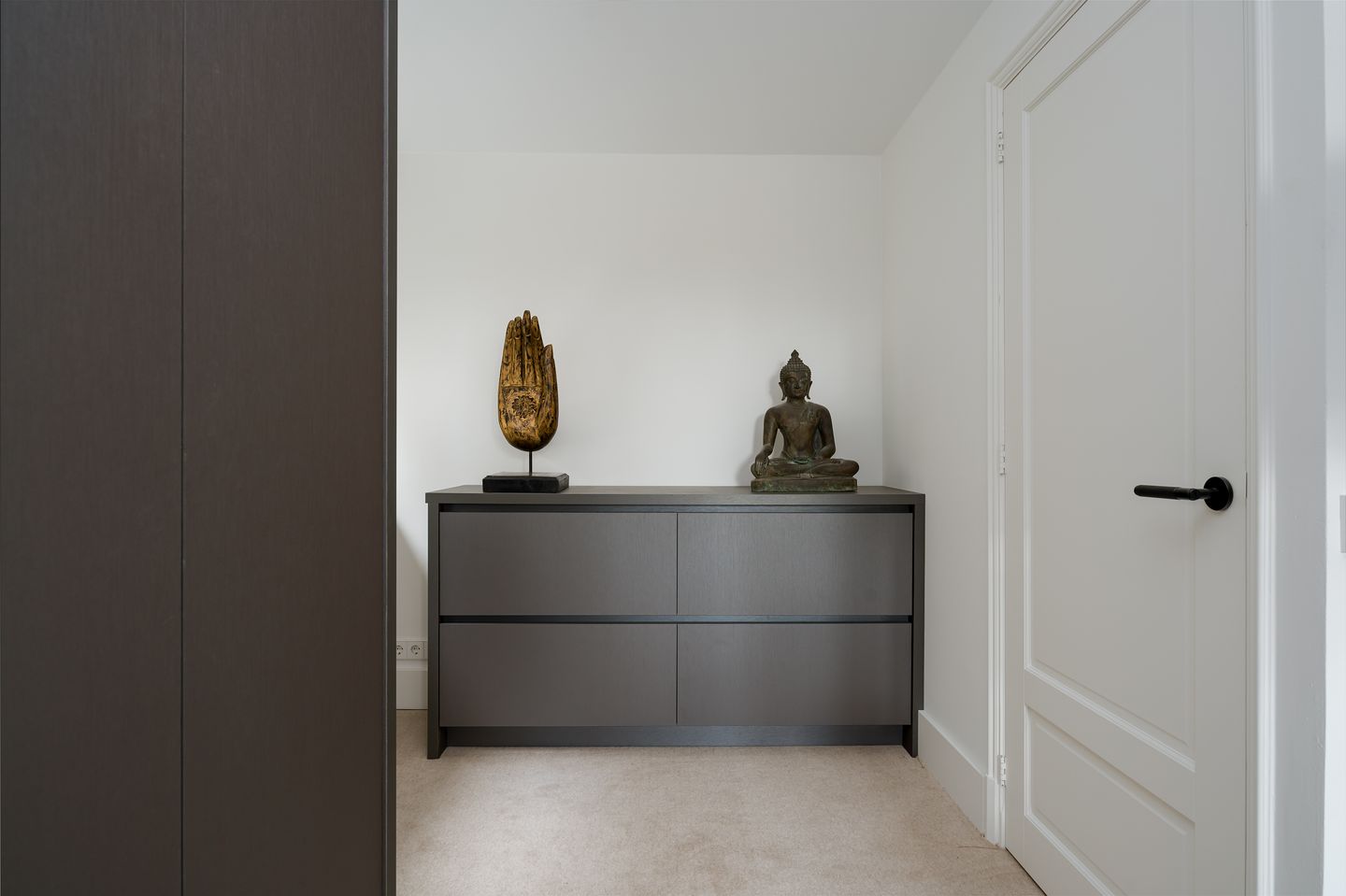 Foto 34 van Koningslaan 46-D