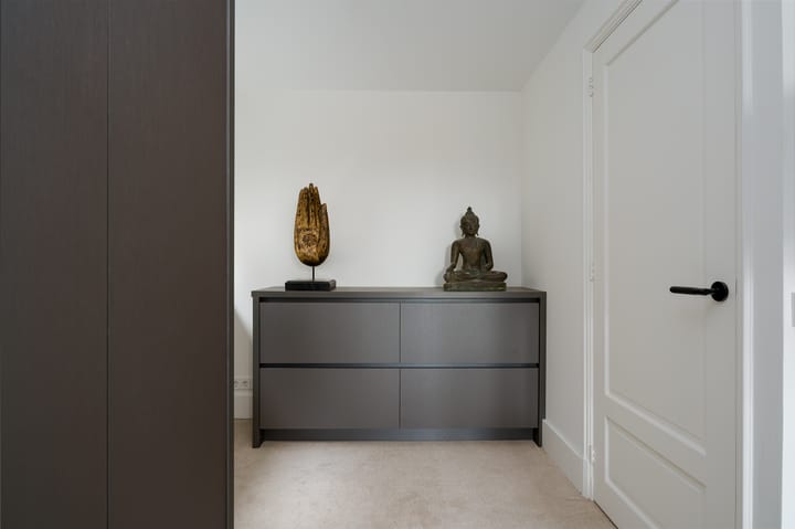 Photo 34 of Koningslaan 46-D