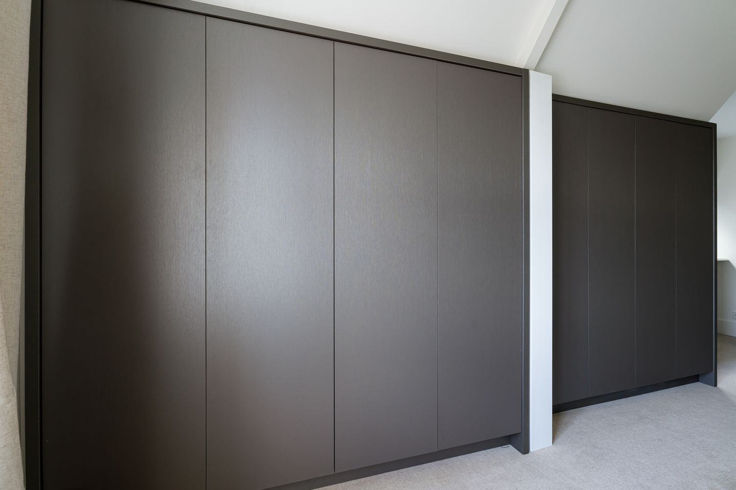 Foto 35 van Koningslaan 46-D