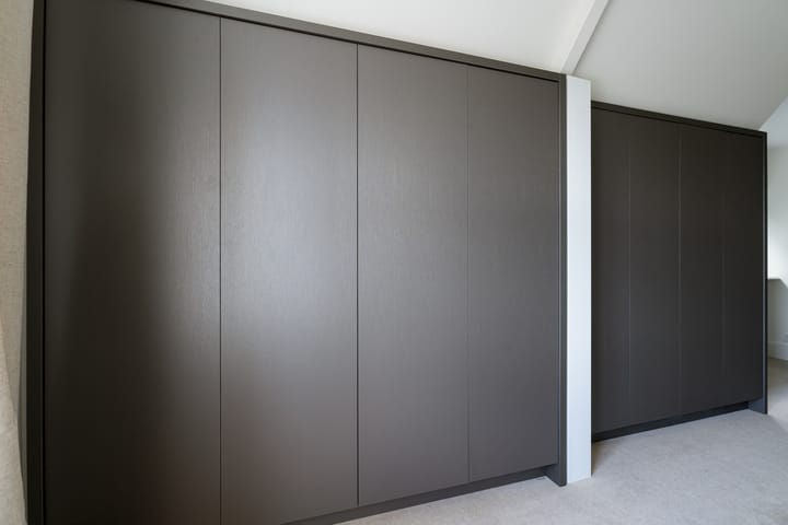 Photo 35 of Koningslaan 46-D