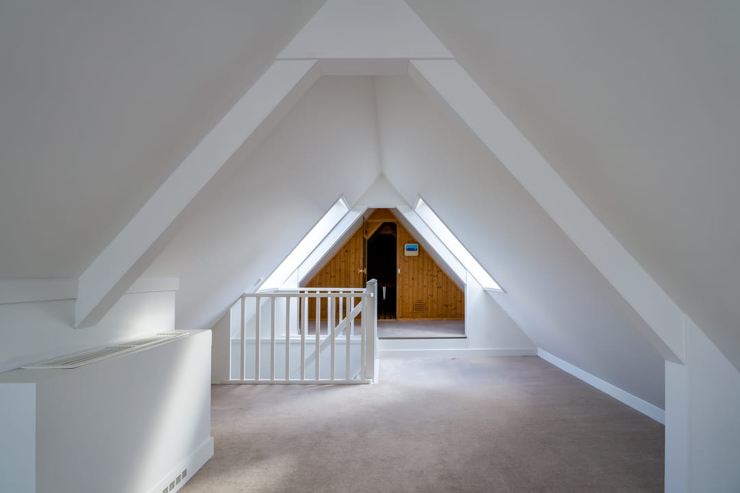 Foto 37 van Koningslaan 46-D