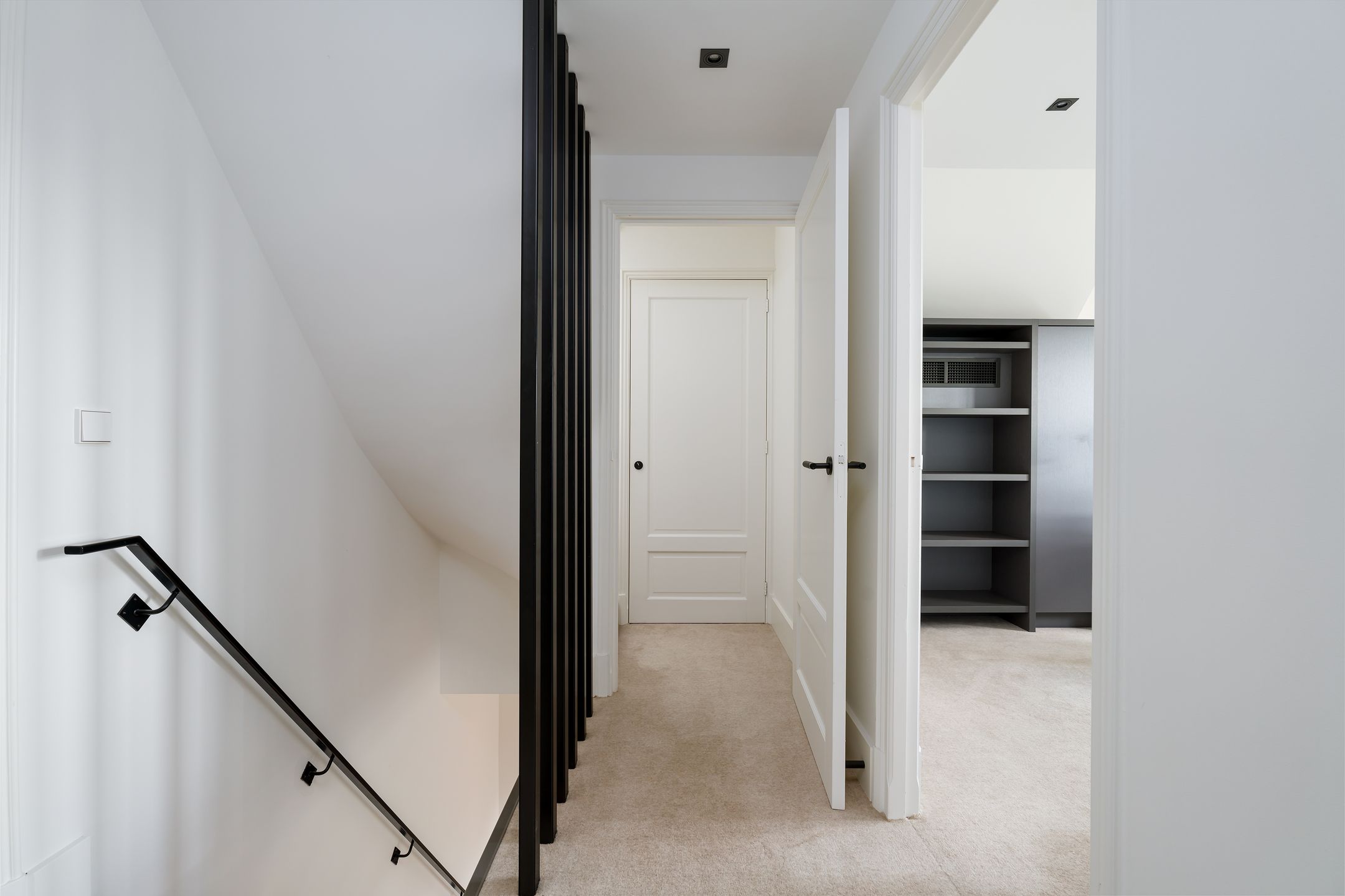 Foto 36 van Koningslaan 46-D