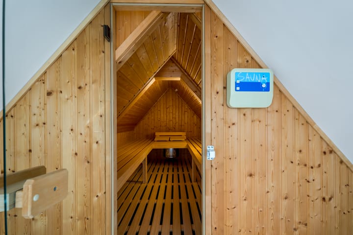 Photo 38 of Koningslaan 46-D