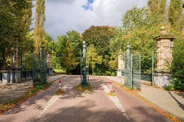 Photo 39 of Koningslaan 46-D