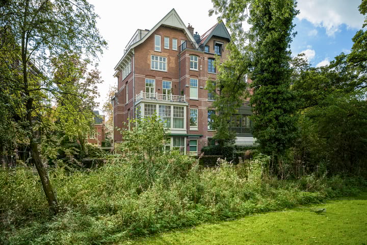 Photo 40 of Koningslaan 46-D