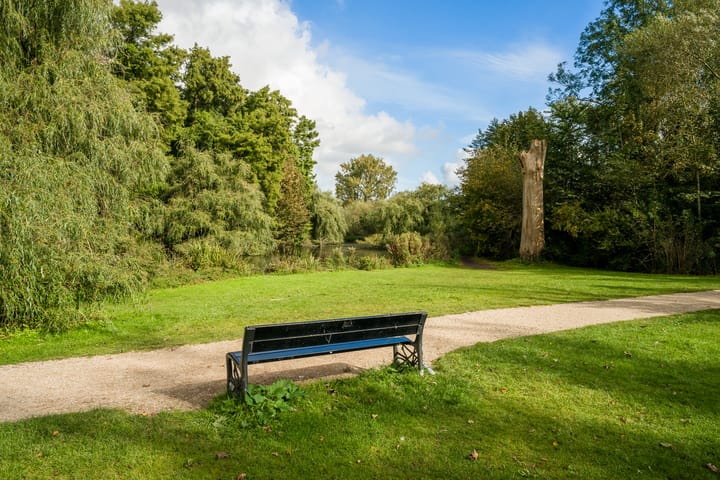 Photo 41 of Koningslaan 46-D