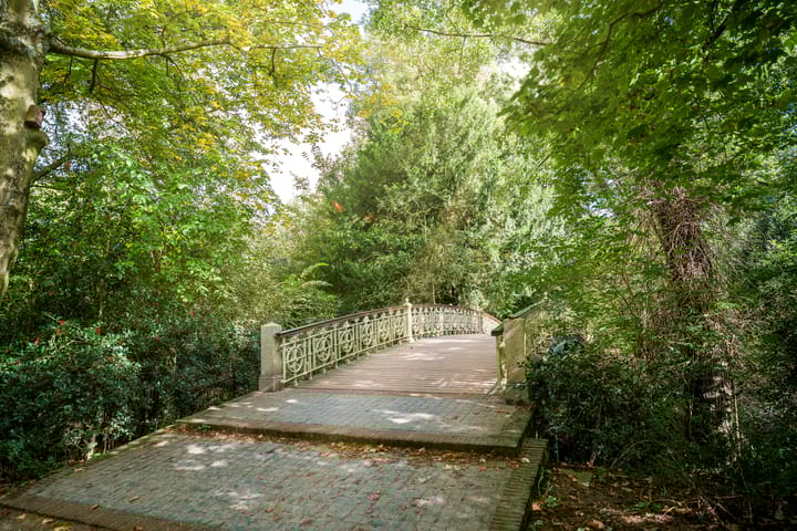 Photo 43 of Koningslaan 46-D