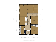 Bekijk plattegrond