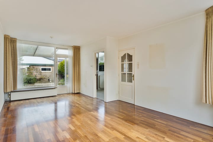 Foto 2 van Copernicusstraat 7