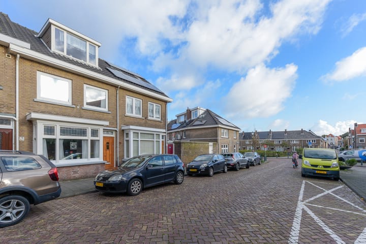 Foto 5 van Jan Kistenstraat 23