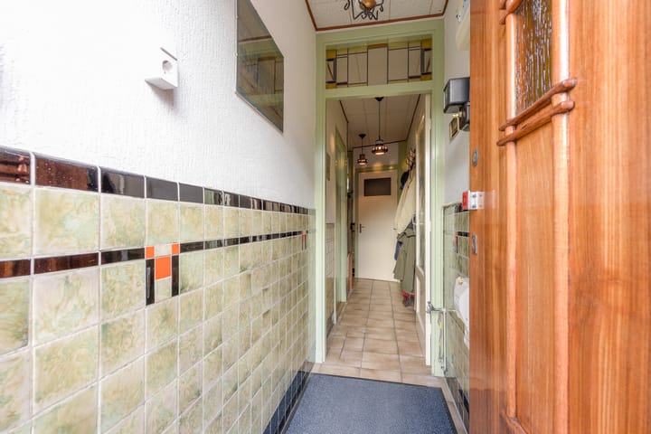 Foto 6 van Jan Kistenstraat 23