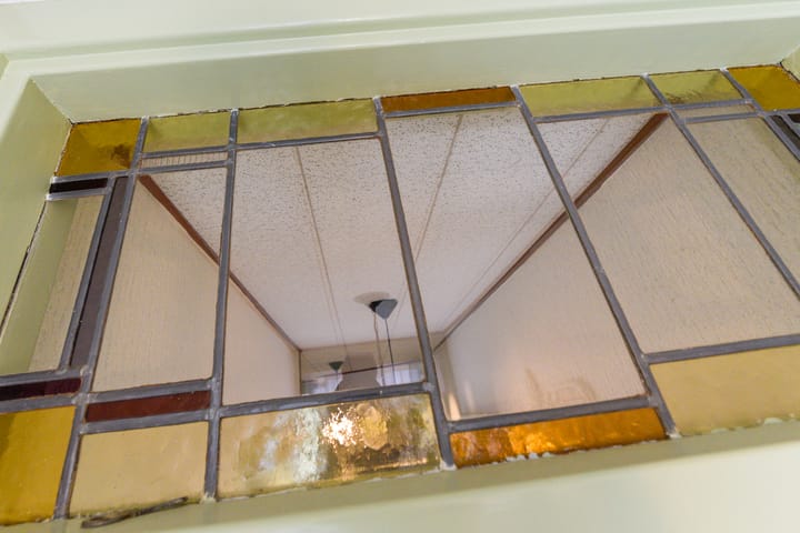 Foto 7 van Jan Kistenstraat 23