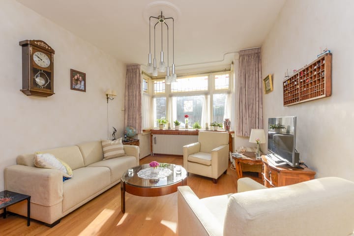 Foto 8 van Jan Kistenstraat 23