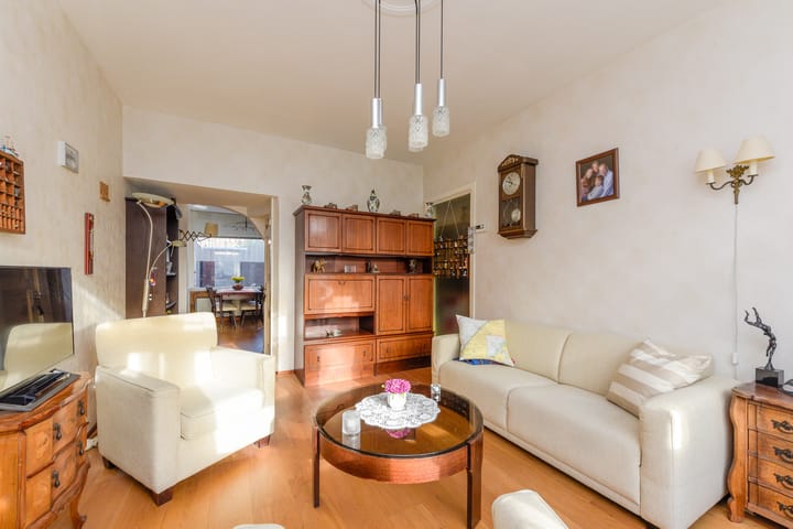 Foto 11 van Jan Kistenstraat 23