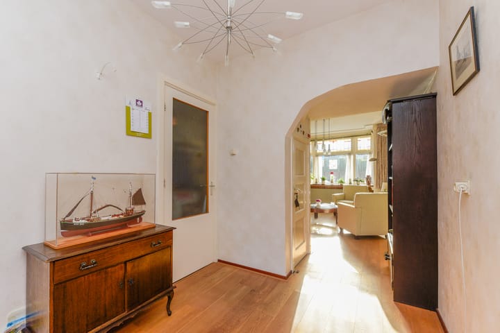 Foto 13 van Jan Kistenstraat 23