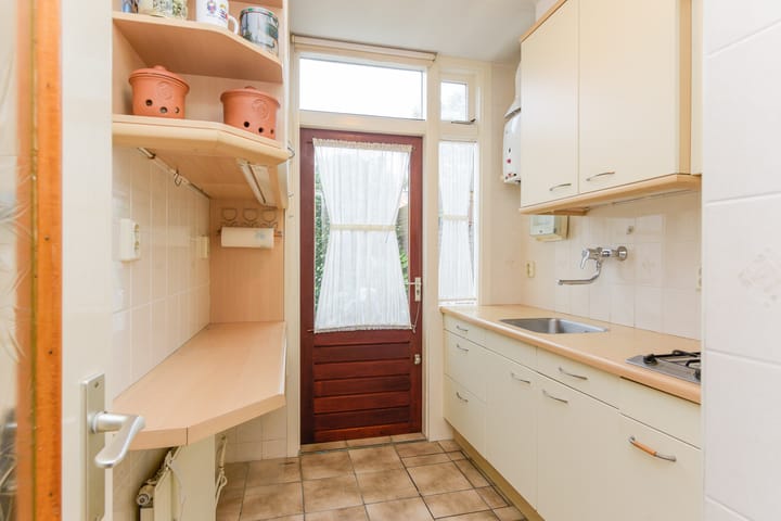 Foto 14 van Jan Kistenstraat 23