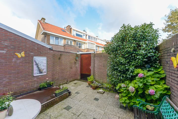 Foto 15 van Jan Kistenstraat 23