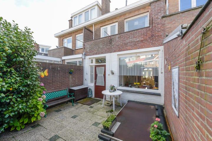 Foto 17 van Jan Kistenstraat 23