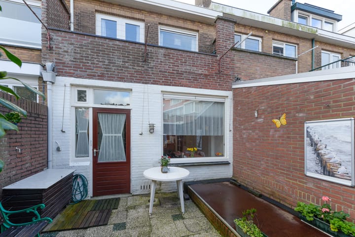 Foto 18 van Jan Kistenstraat 23