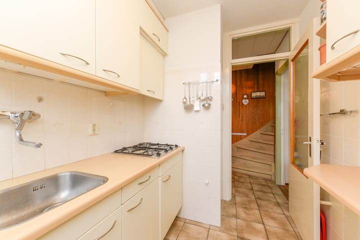 Foto 19 van Jan Kistenstraat 23