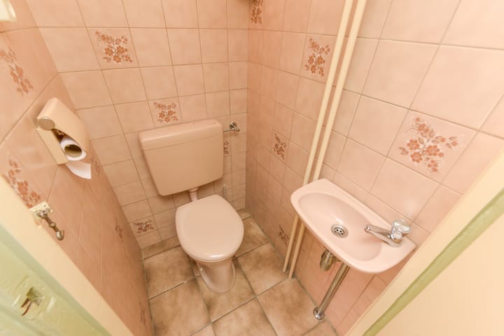 Foto 20 van Jan Kistenstraat 23